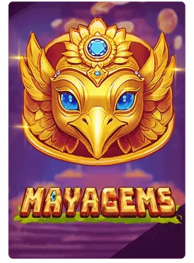 mya97